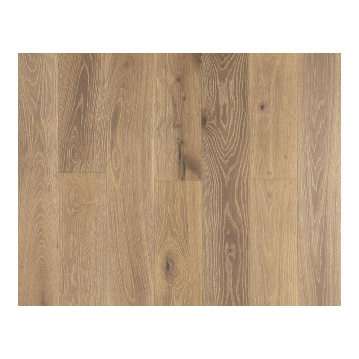 Suelo Madera Old Roble Zeus MO6160 2,88 m² Roble Zeus-2