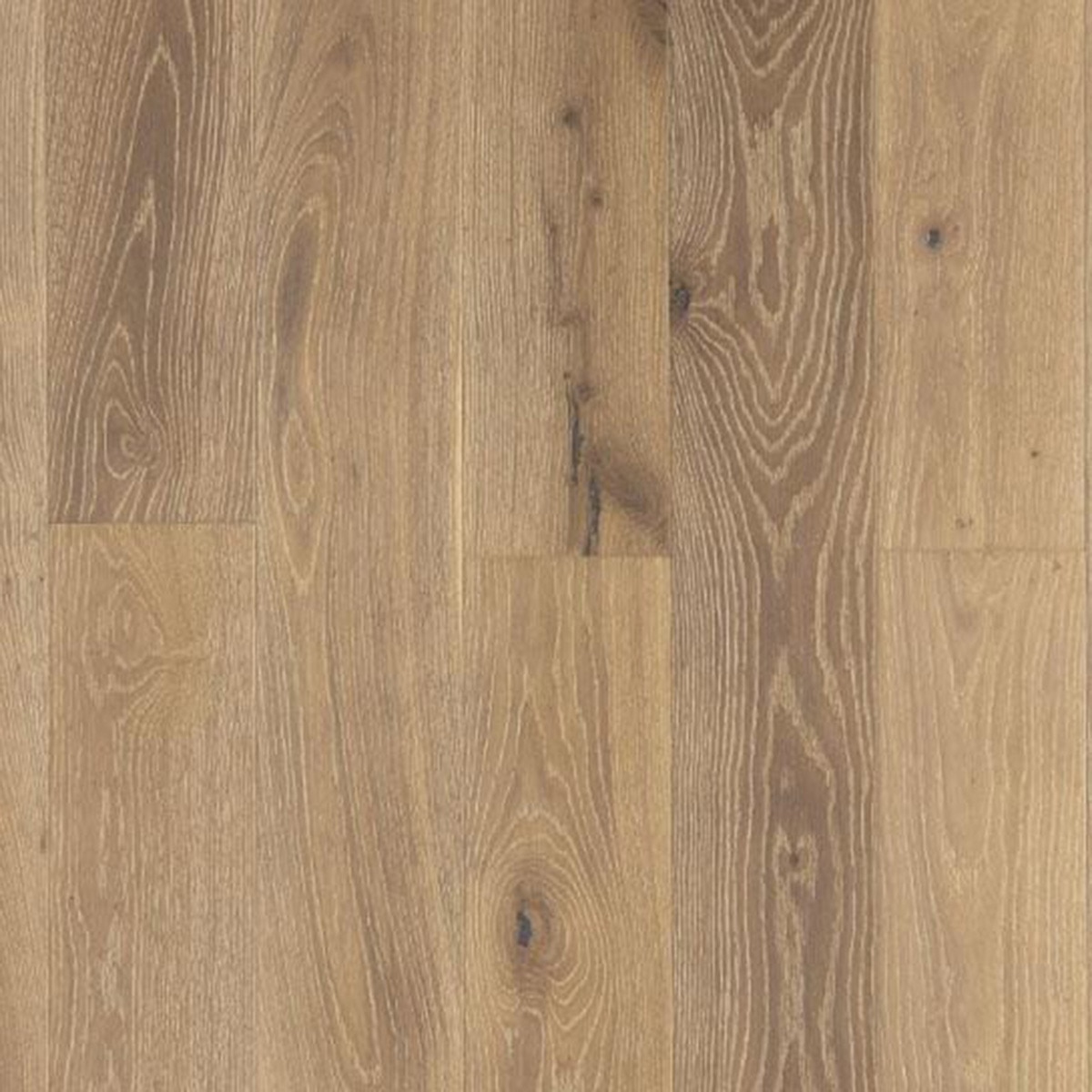 Imagen 0 de Suelo Madera Old Roble Zeus MO6160 2,88 m²
