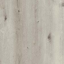 Roble Ash Roble Ash