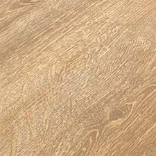 Roble Sand Roble Sand