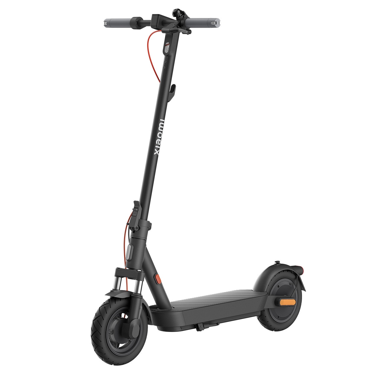 Patinete eléctrico Xiaomi Electric Scooter 5 ES Negro-1
