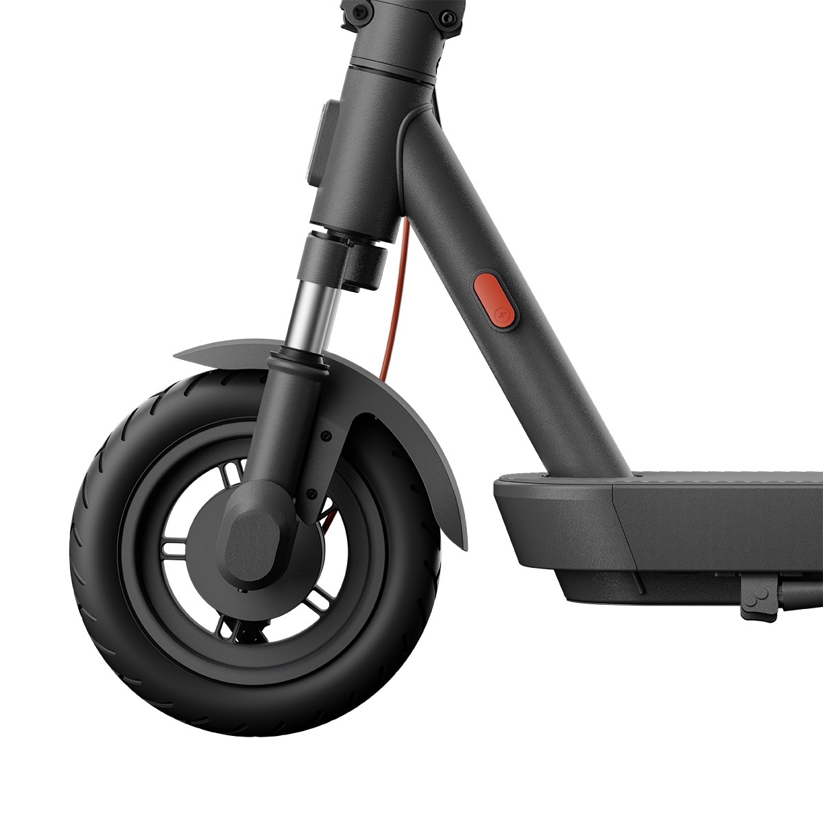 Patinete eléctrico Xiaomi Electric Scooter 5 ES Negro-13