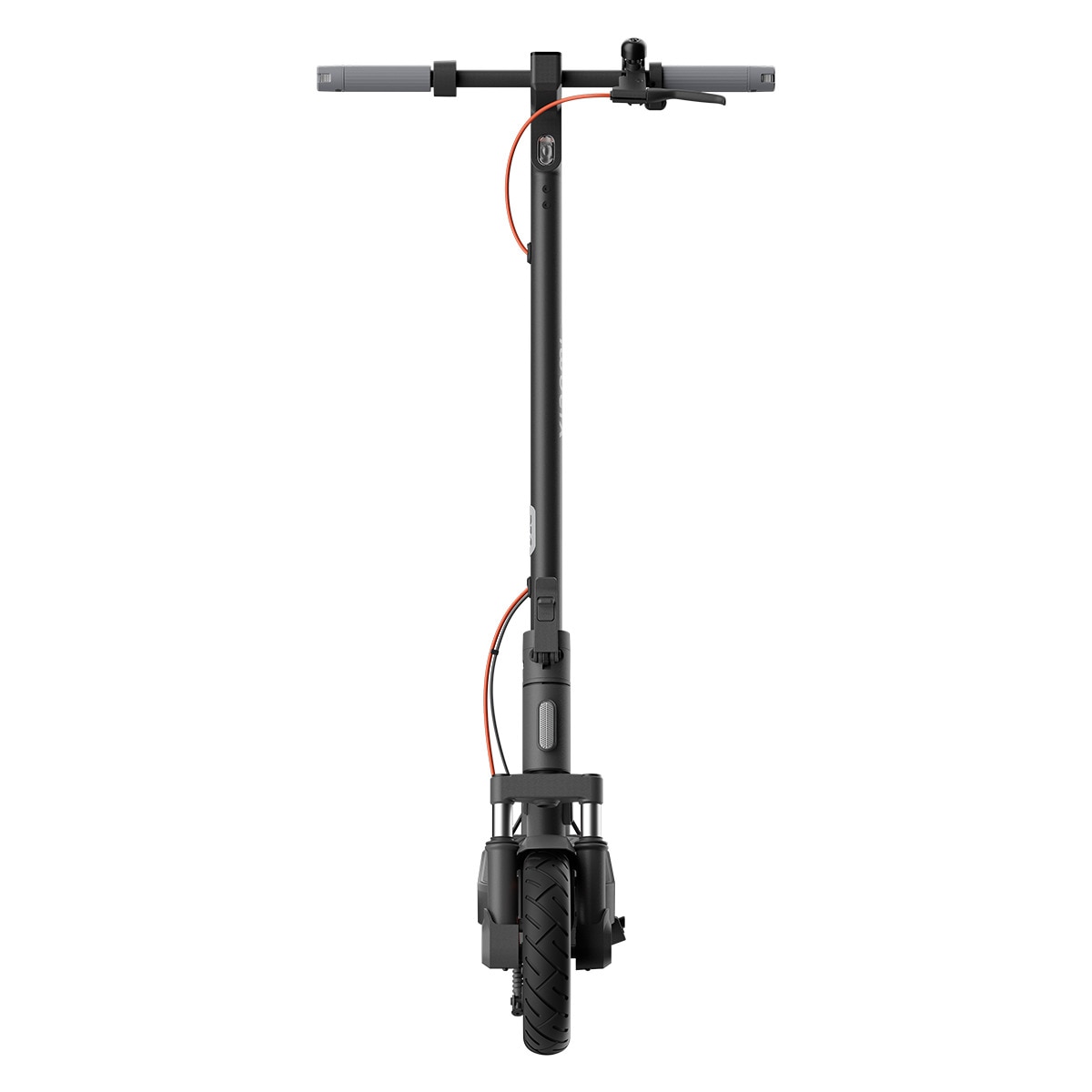 Trotinete Elétrica Electric Scooter 5 PRO Preto-5