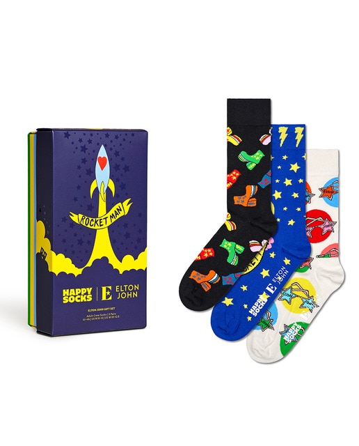 Imagen 0 de Calcetin de mujer regular