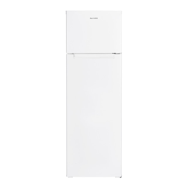 Imagem 0 de Frigorífico de 2 Portas Saivod 2PT166NWC Cíclico, Defrost de 166 cm - Branco