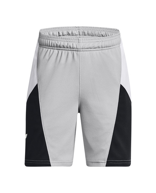 Imagen 0 de Pantalón corto de niños Curry Splash Under Armour
