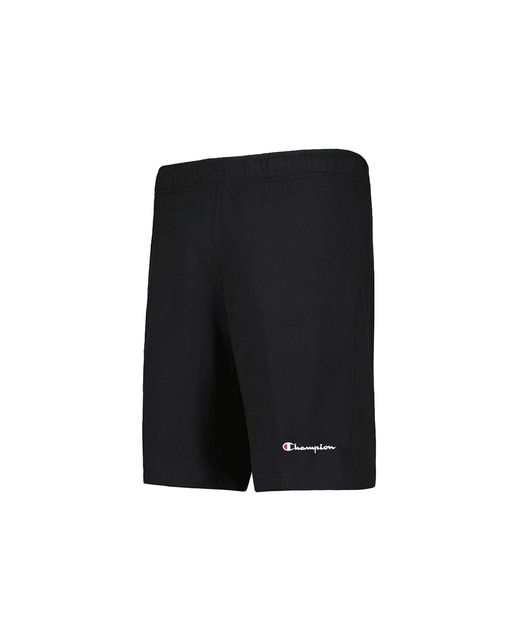 Imagen 0 de Pantalón corto de hombre Authentic Champion