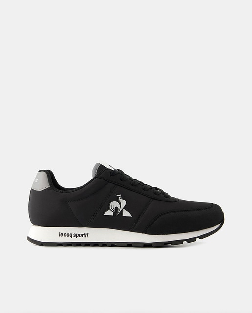Imagen 0 de Zapatillas casual de hombre Racerone 2 Le Coq Sportif