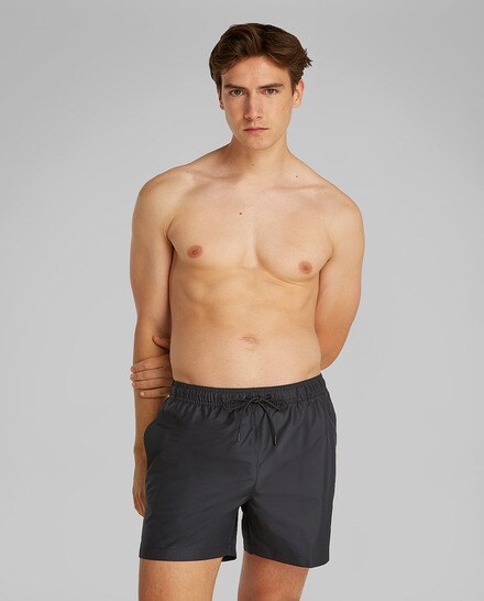 el corte ingles bañadores calvin klein