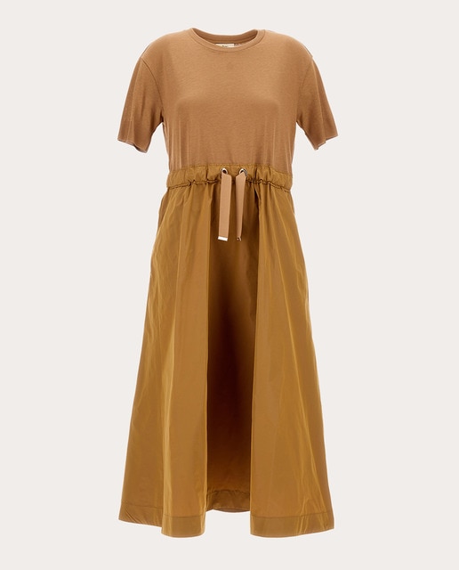 Imagem 0 de Vestido midi