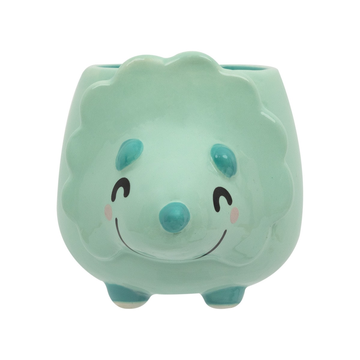 Caneca Mr Wonderful 3D: Dinossauro 1