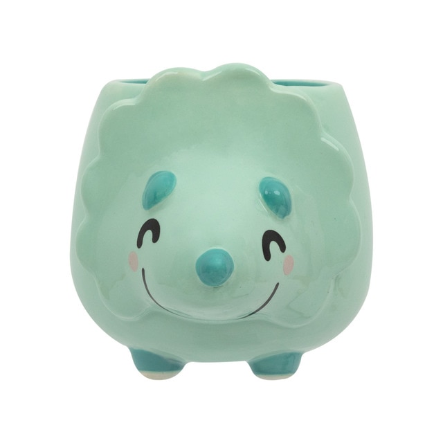 Imagem 0 de Caneca Mr Wonderful 3D: Dinossauro