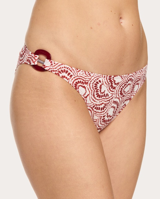 Imagem 0 de Tanga Estampada