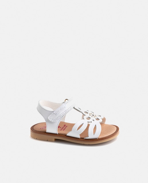 Imagen 0 de Bebés zapatos barefoot, planta extraible intech, horma fisiológica, cierre adherente
