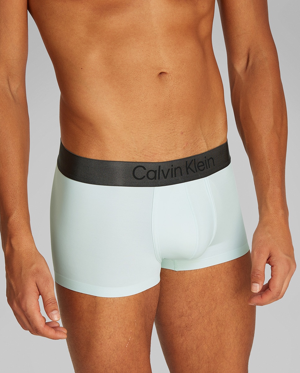 Ropa Interior Ropa Masculina Mercadolibre Ropa Interior Hombre - Main Image