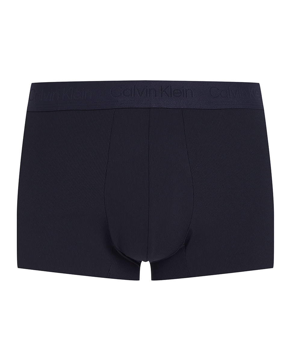 Boxer Preto-5