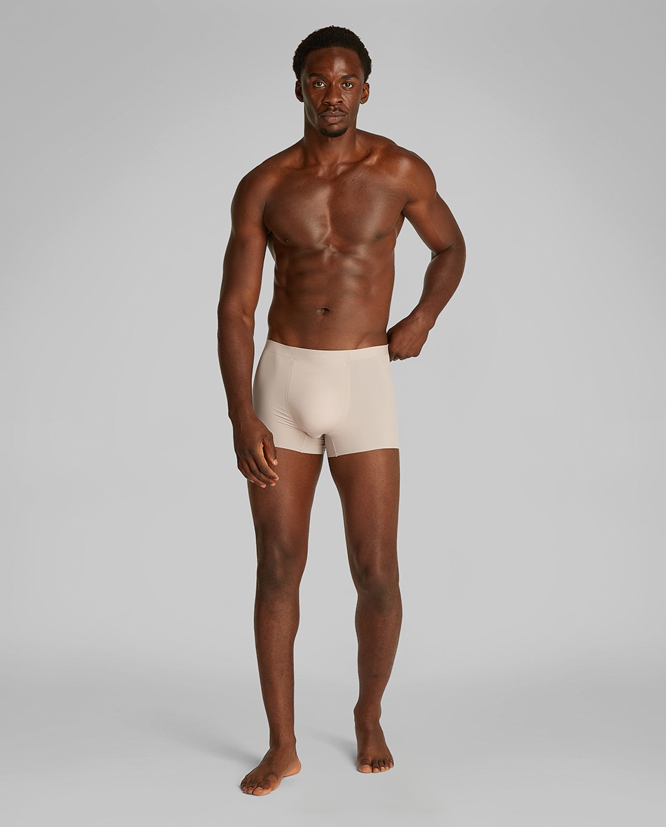 Boxer Bege-6