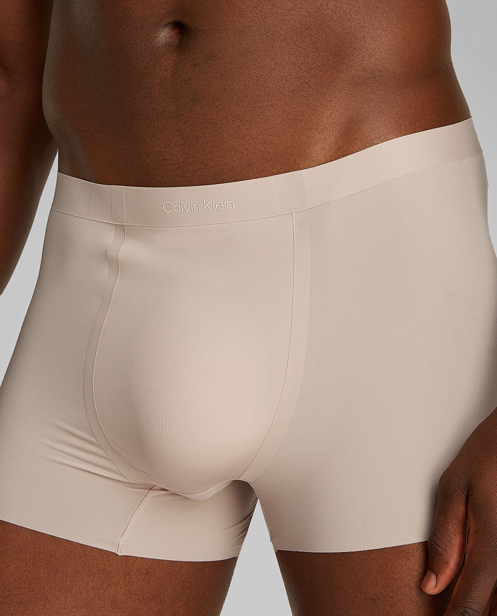 Boxer Bege-4