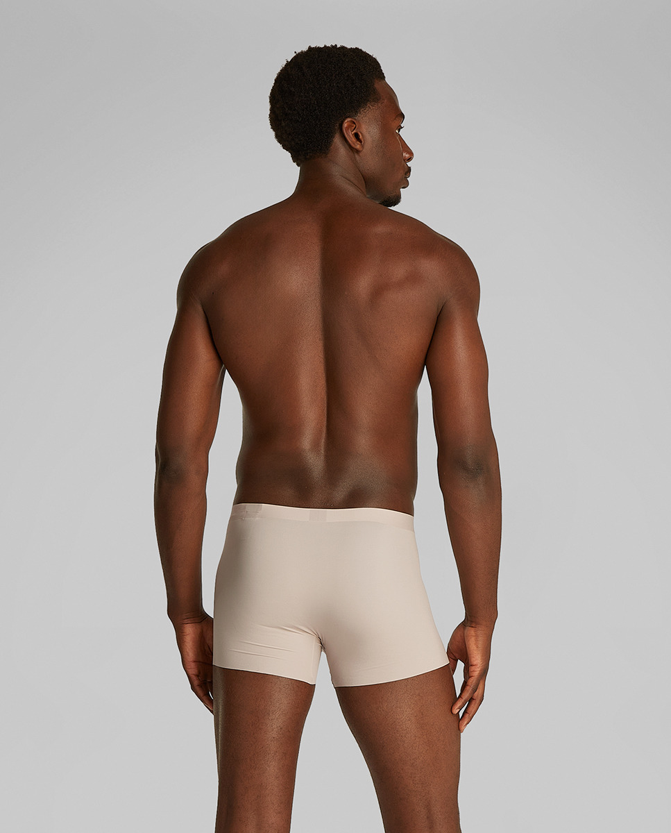Boxer Bege-3