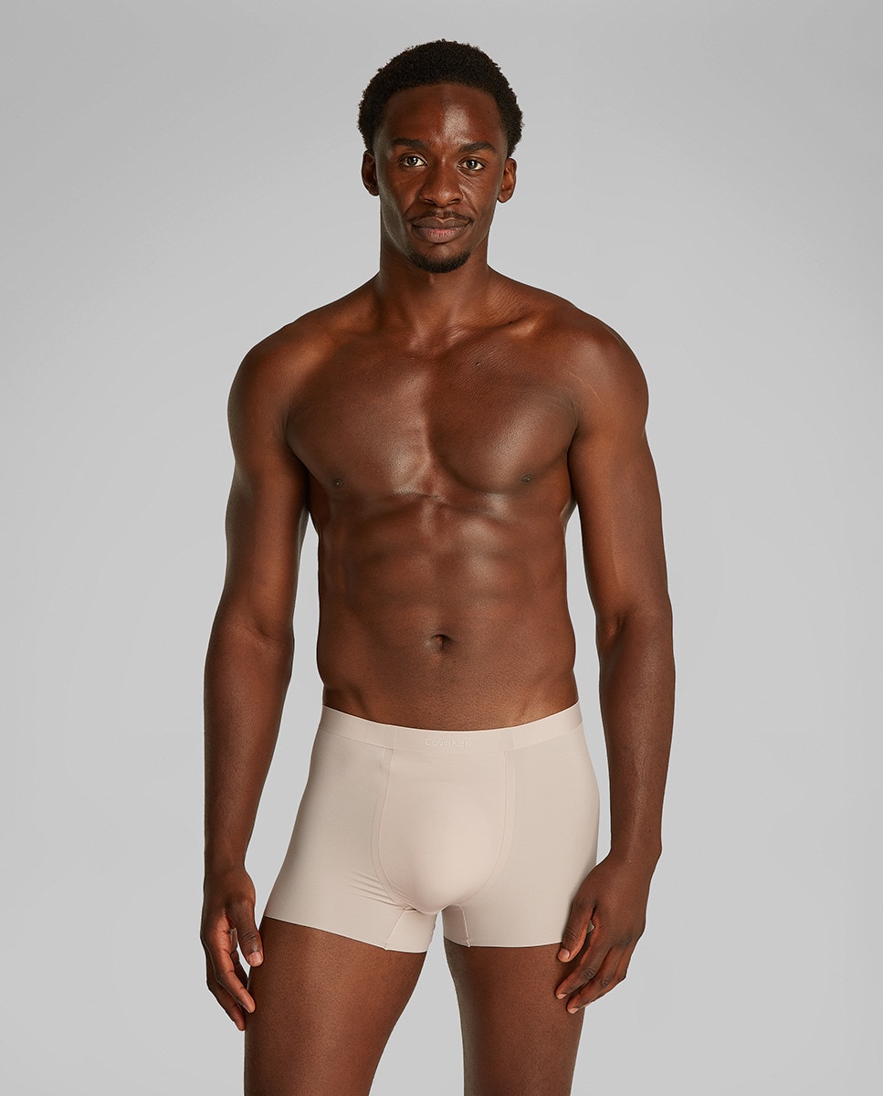Boxer Bege-2