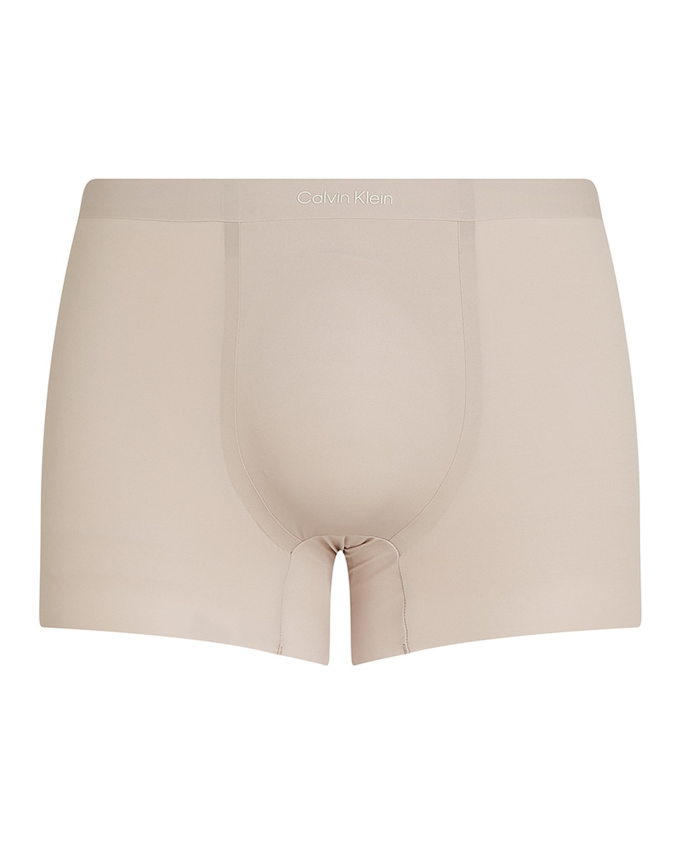 Boxer Bege-5