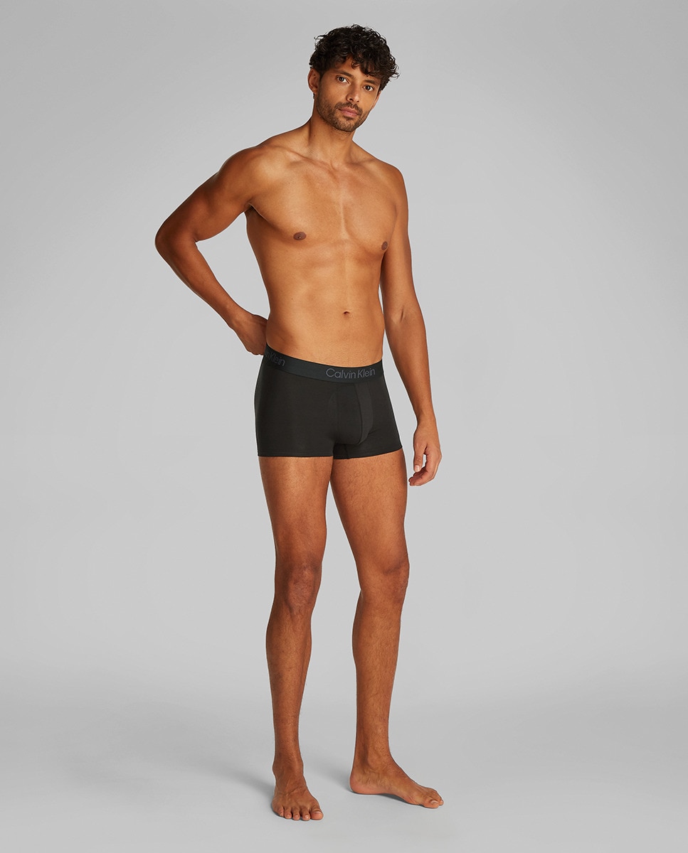 Pack de 3 Boxers Multicolor-9