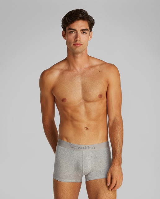 Imagem 0 de Pack de 3 Boxers