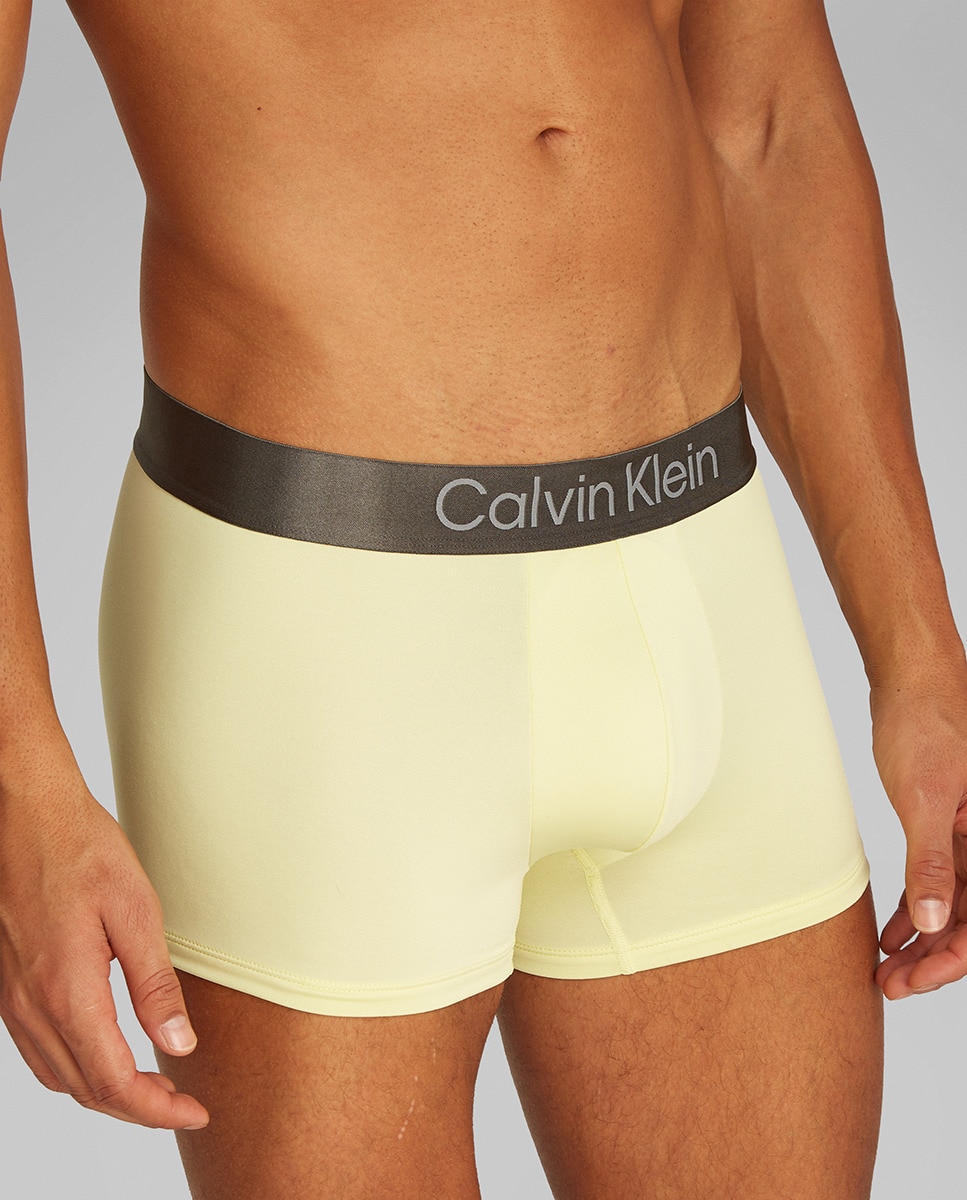 Pack de 3 Boxers Multicolor-3