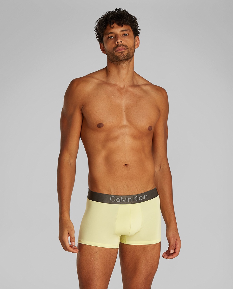 Pack de 3 Boxers Multicolor-1