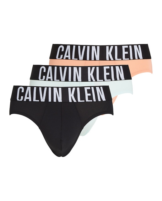 Imagem 0 de Pack de 3 Slips