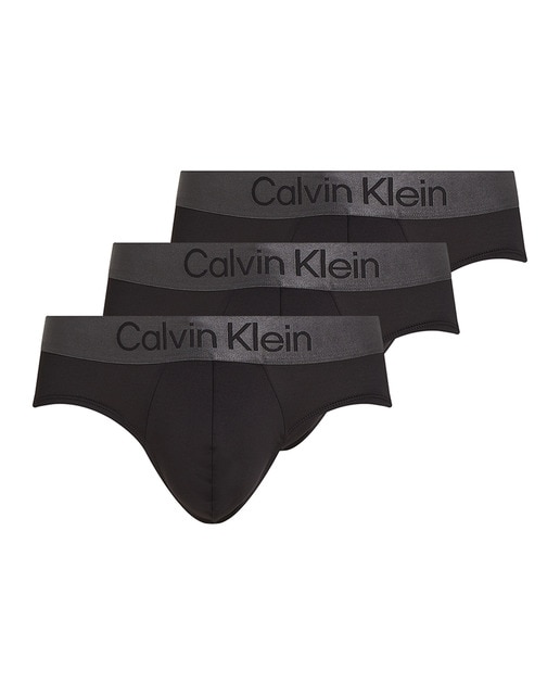 Imagem 0 de Pack de 3 Slips