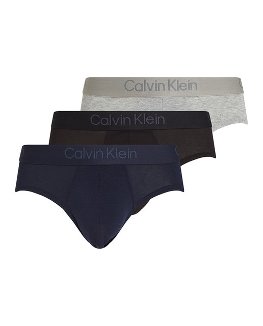 Imagem 0 de Pack de 3 Slips