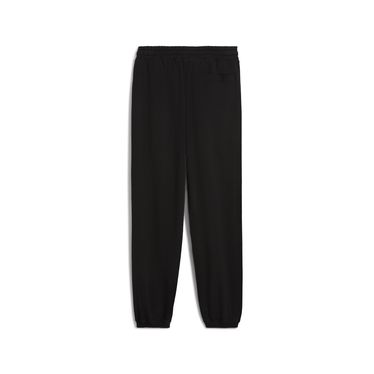 Calças de Homem Future.Archive Relaxed Sweatpants TR cl Preto-6
