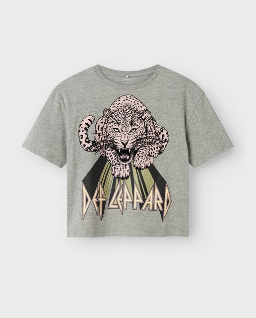 Imagem 0 de T-shirt