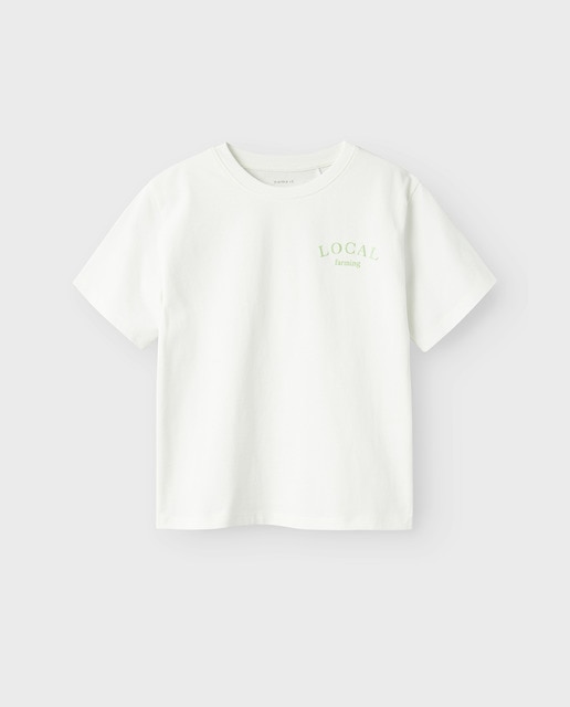 Imagem 0 de T-shirt