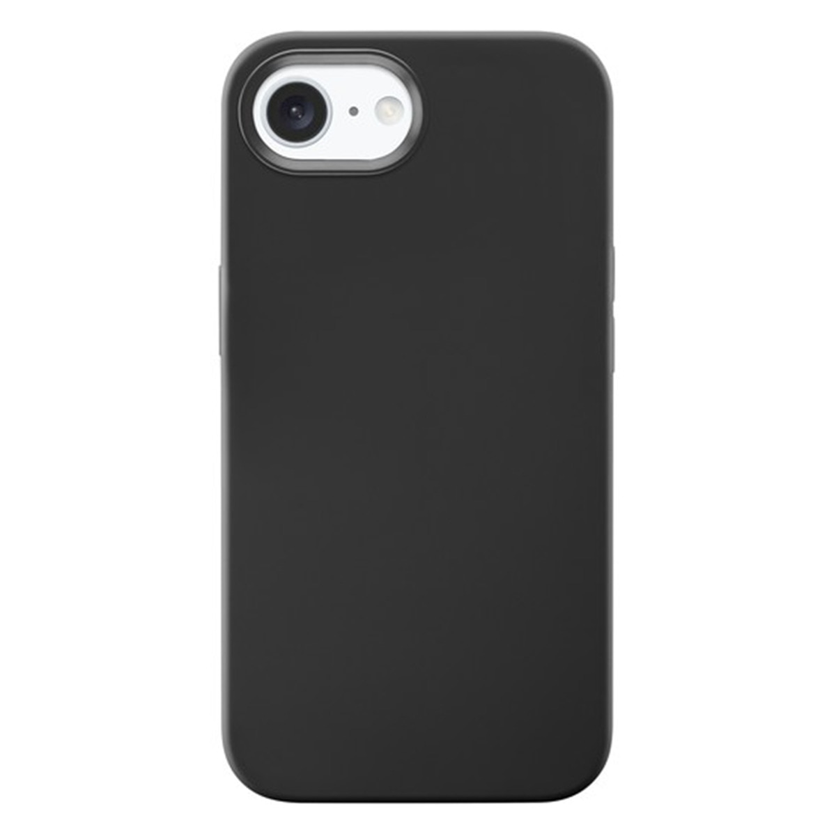 Imagen 0 de Funda Cellularline Sensation para iPhone 16e