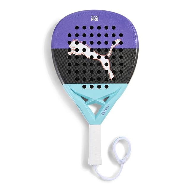 Imagem 0 de Raquete de Pádel Nova Padel PRO WMN