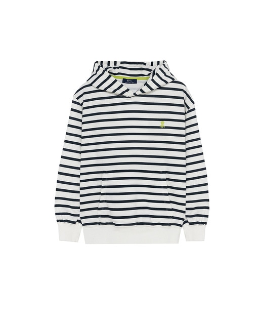 Imagem 0 de Sweatshirt Oversize Estampada