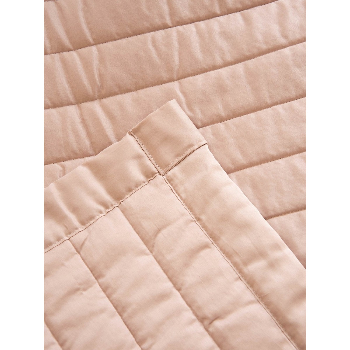 Colcha Beam Rosa-2