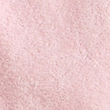 Rosa-claro