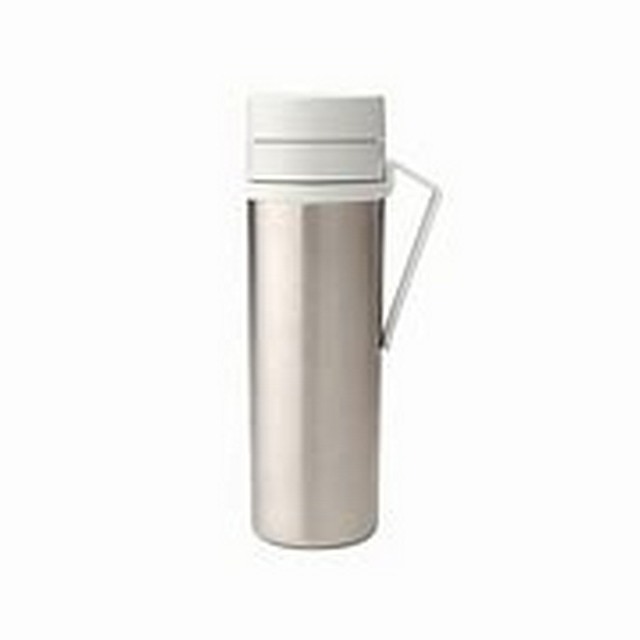 Imagem 0 de Garrafa Térmica - 0,5 L