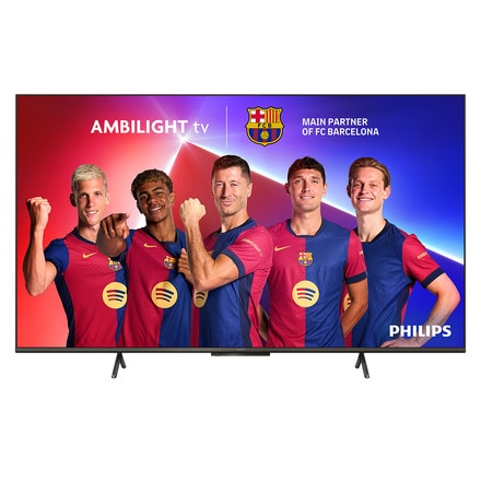 Pulsa para comprar en El corte inglés