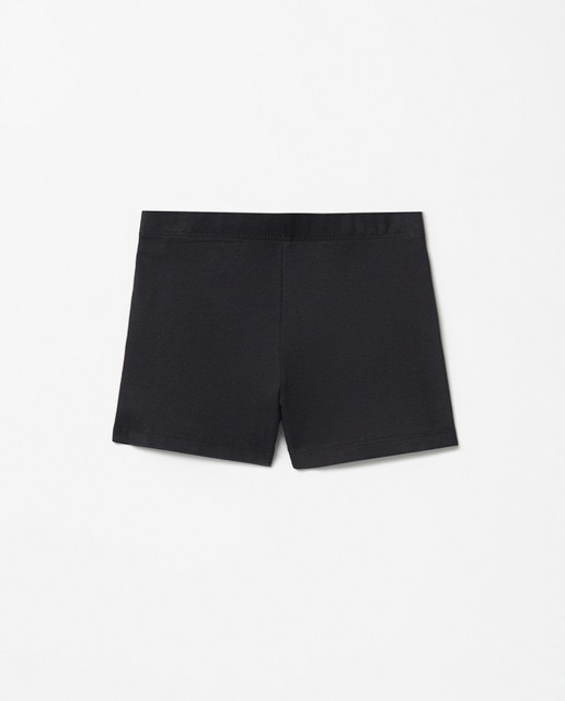 Imagem 0 de Calções Tipo Leggings