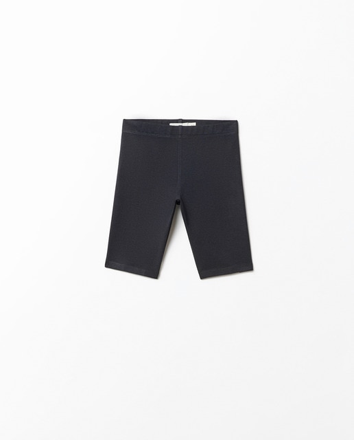 Imagen 0 de Legging básico