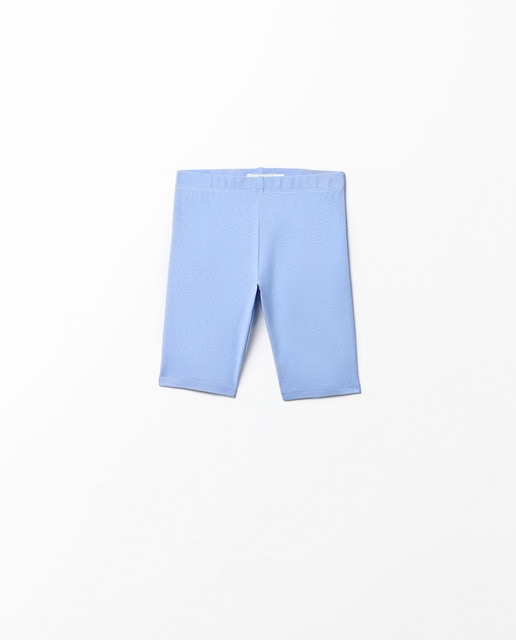 Imagem 0 de Leggings básicas