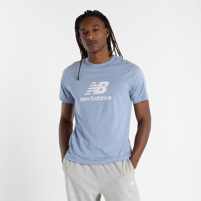 Imagem 0 de T-shirt de Homem MT41502DUS