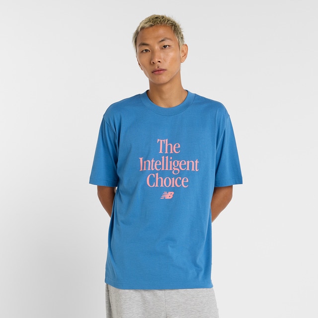 Imagem 0 de T-shirt de Homem MT51915SET
