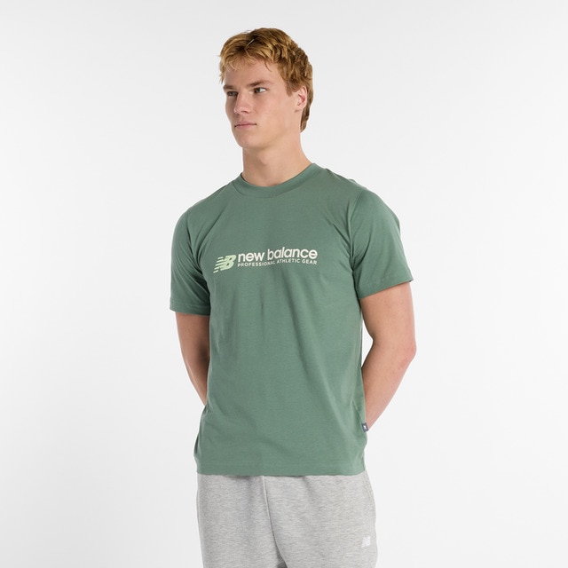 Imagem 0 de T-shirt de Homem MT51933DKJ
