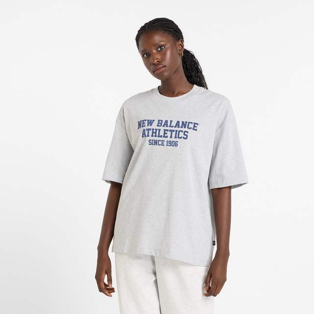 Imagem 0 de T-shirt de Mulher WT51909AG