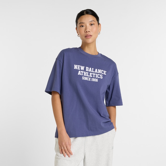 Imagem 0 de T-shirt de Mulher WT51909DRE
